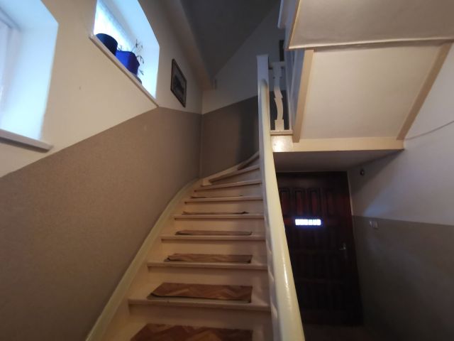 dom wolnostojący, 7 pokoi Złotów, al. Piasta. Zdjęcie 20