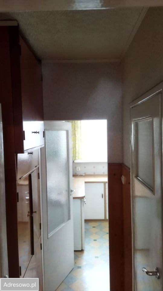 Mieszkanie 2-pokojowe Bydgoszcz Szwederowo, ul. Ugory. Zdjęcie 2