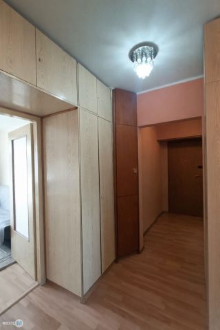 Mieszkanie 3-pokojowe Kielce Uroczysko, ul. Zofii Nałkowskiej. Zdjęcie 7