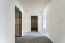 Mieszkanie 4-pokojowe Rzeszów Staromieście, ul. Lubelska. Zdjęcie 4