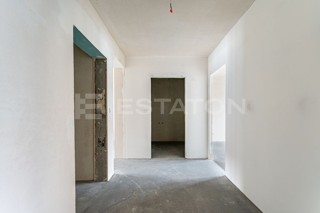 Mieszkanie 4-pokojowe Rzeszów Staromieście, ul. Lubelska. Zdjęcie 6