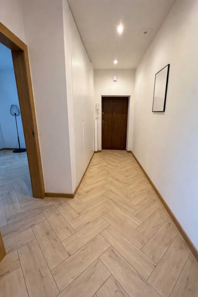 Mieszkanie 2-pokojowe Warszawa Ursus. Zdjęcie 4