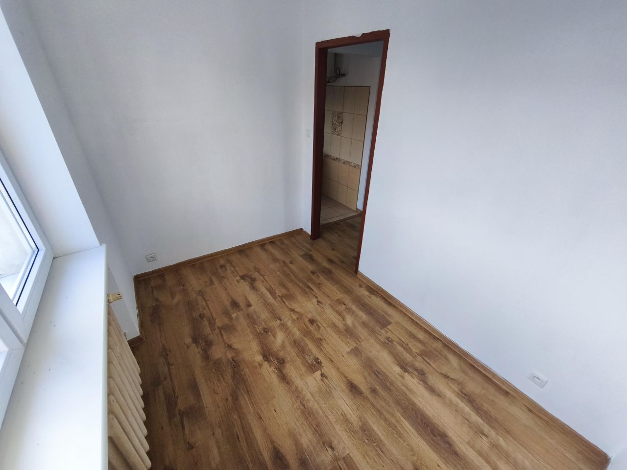 Mieszkanie 2-pokojowe Słupca Centrum, Traugutta. Zdjęcie 7