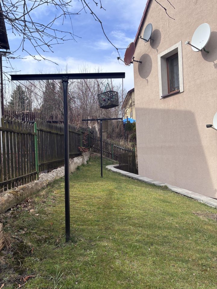 Mieszkanie 2-pokojowe Jedlina-Zdrój, ul. Piastowska. Zdjęcie 14