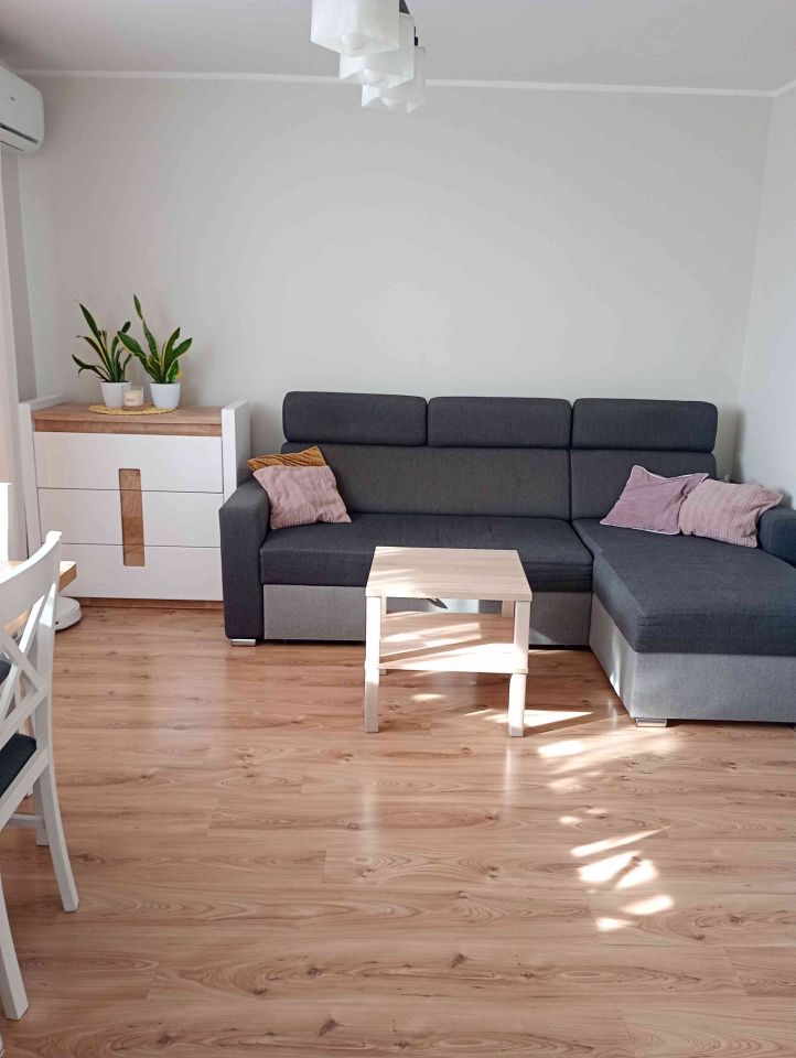 Mieszkanie 3-pokojowe Milicz, ul. Mikołaja Kopernika. Zdjęcie 3