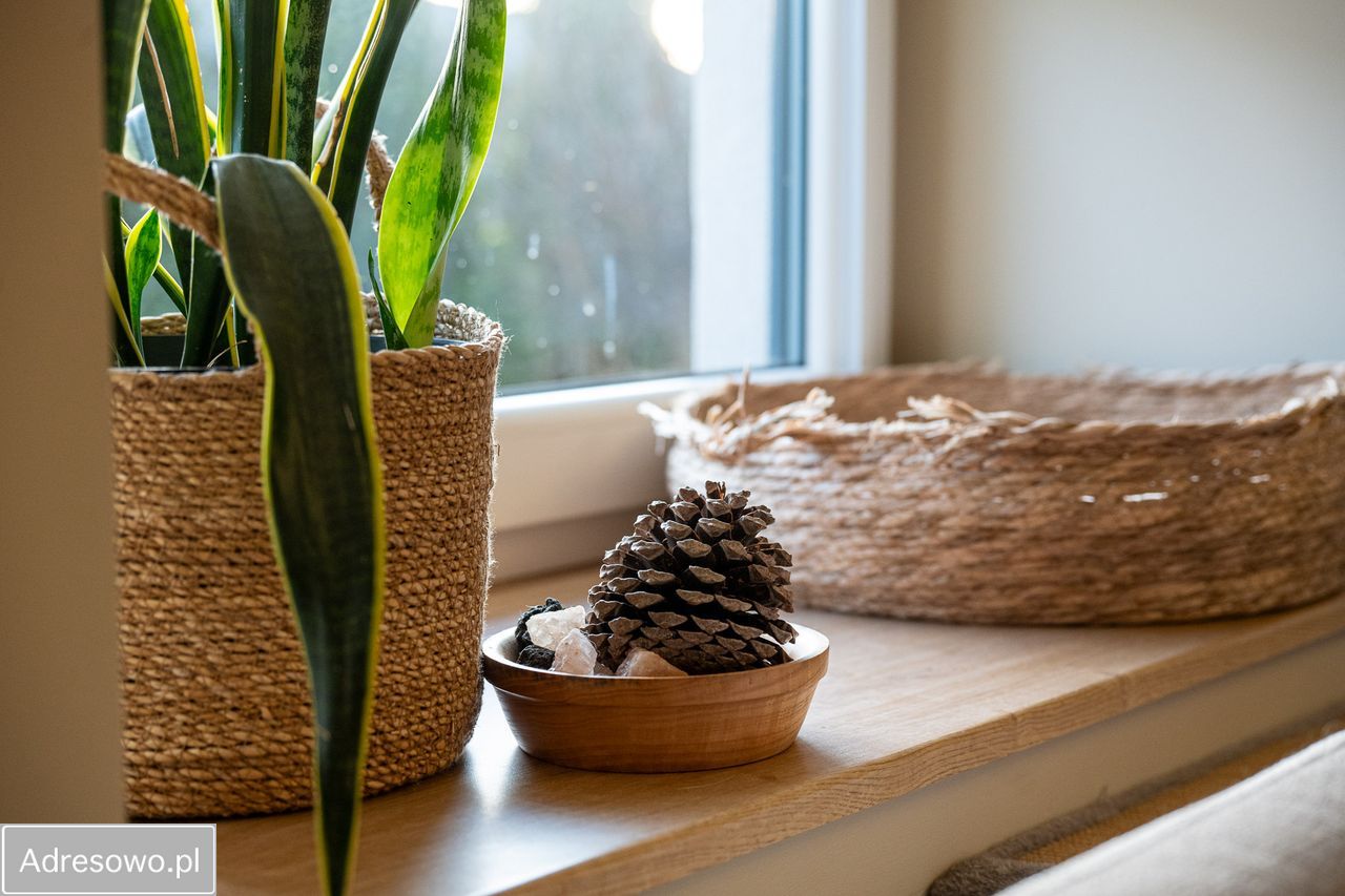 dom wolnostojący, 5 pokoi Olsztyn, ul. Sienkiewicza. Zdjęcie 8