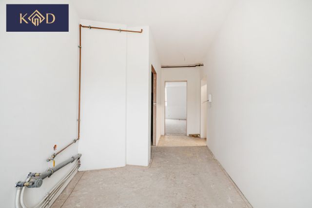 Mieszkanie 2-pokojowe Poznań Wilda, ul. Jana Umińskiego. Zdjęcie 9