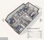 bliźniak, 5 pokoi Bojano, ul. Lesoki. Zdjęcie 2