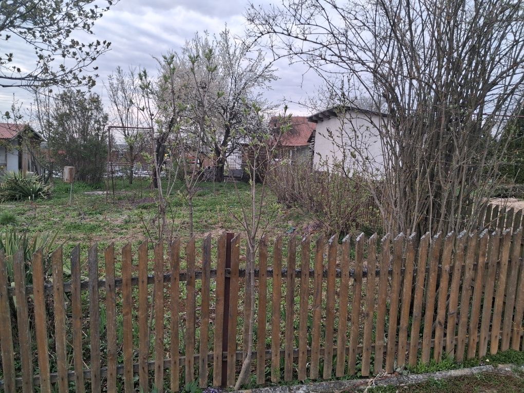 Działka rod Jarosław. Zdjęcie 6