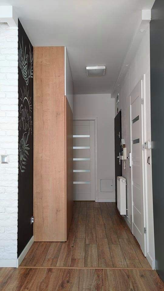 Mieszkanie 3-pokojowe Środa Wielkopolska. Zdjęcie 8