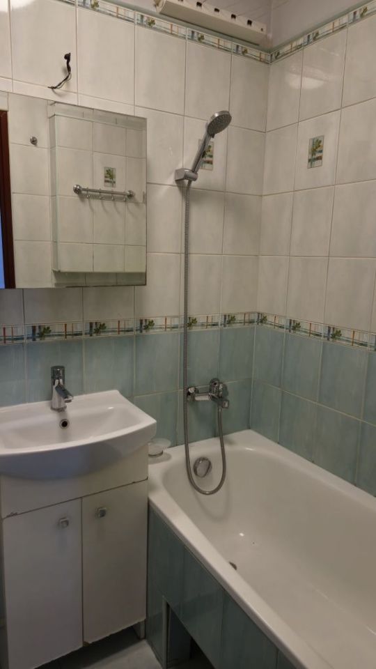 Mieszkanie 2-pokojowe Bardo. Zdjęcie 5