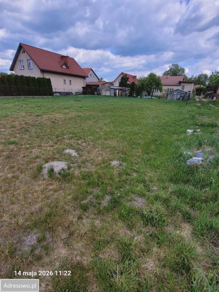 dom wolnostojący, 5 pokoi Duczki, ul. Ręczajska. Zdjęcie 15