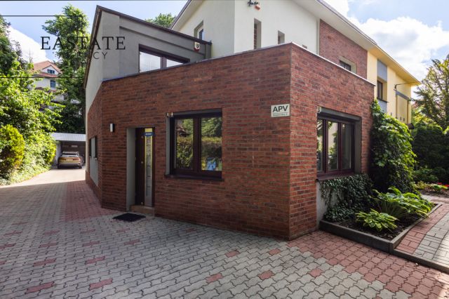 Biuro Sopot, ul. Mikołaja Kopernika. Zdjęcie 11