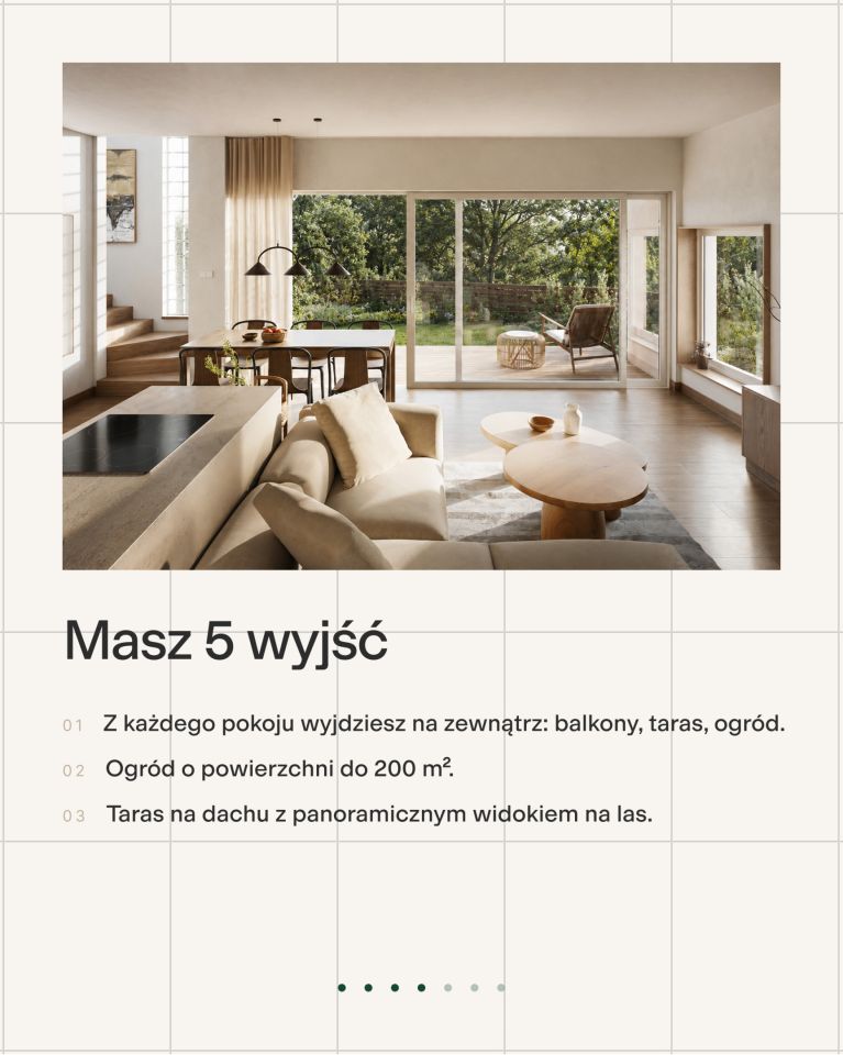 bliźniak, 5 pokoi Warszawa Wesoła, ul. Zachodnia. Zdjęcie 9