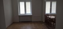 Mieszkanie 2-pokojowe Warszawa Ochota, ul. Rokosowska. Zdjęcie 3