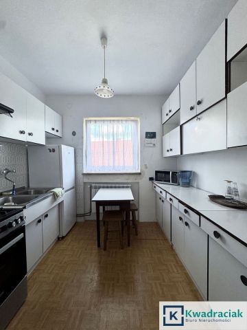 dom wolnostojący, 9 pokoi Jasło Ulaszowice, ul. Skalna. Zdjęcie 22