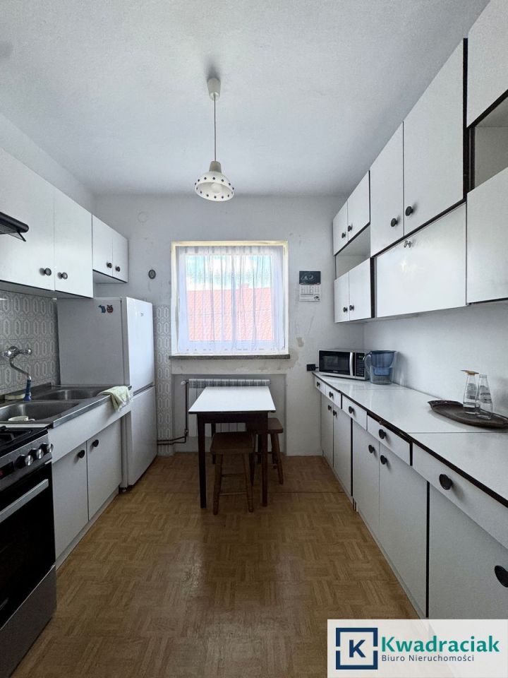 dom wolnostojący, 9 pokoi Jasło Ulaszowice, ul. Skalna. Zdjęcie 22