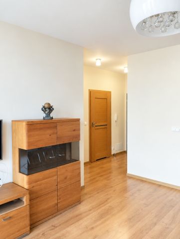 Mieszkanie 2-pokojowe Lublin Węglinek, ul. Kryształowa. Zdjęcie 12