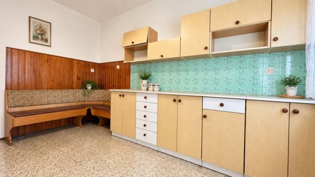 bliźniak, 5 pokoi Gdynia Dąbrowa, ul. Miętowa. Zdjęcie 19