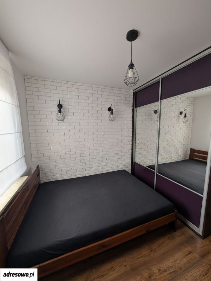 Mieszkanie 3-pokojowe Lublin Bronowice, ul. Krańcowa. Zdjęcie 10