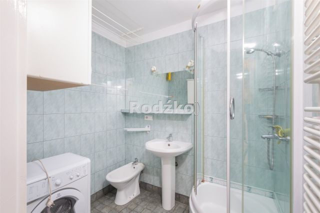 Mieszkanie 3-pokojowe Bydgoszcz Górzyskowo, ul. Wojciecha Gersona. Zdjęcie 13