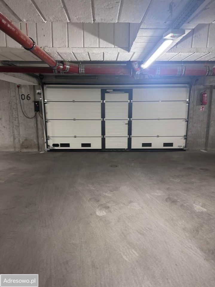 Mieszkanie 2-pokojowe Poznań Nowe Miasto, ul. Studzienna. Zdjęcie 14