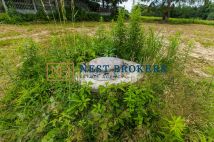 Działka budowlana Głogoczów. Zdjęcie 4