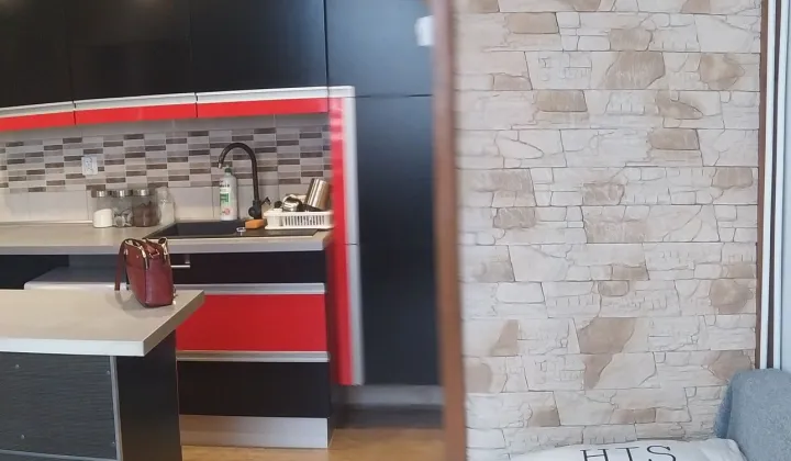 Mieszkanie 1-pokojowe Przemyśl Centrum