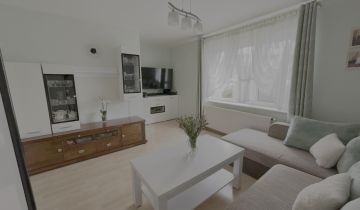 bliźniak, 3 pokoje Gniezno Centrum, ul. Żuławy