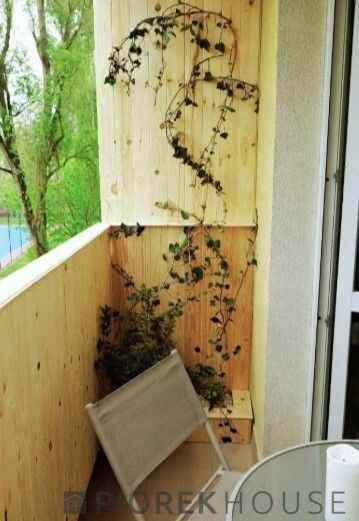 Mieszkanie 1-pokojowe Warszawa Wola, ul. Pustola. Zdjęcie 14