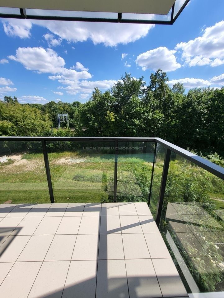 Mieszkanie 2-pokojowe Warszawa Żoliborz, ul. Stanisława Dygata. Zdjęcie 12