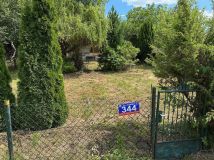 Działka rod Warszawa Praga-Północ, ul. Wolińska. Zdjęcie 2