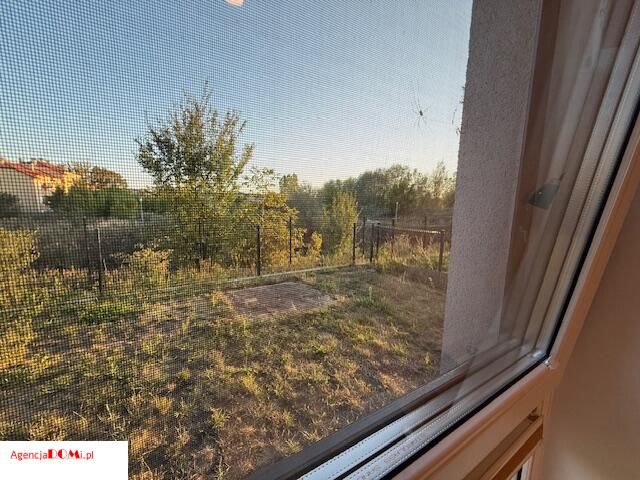 Mieszkanie 3-pokojowe Błonie, ul. Lesznowska. Zdjęcie 13