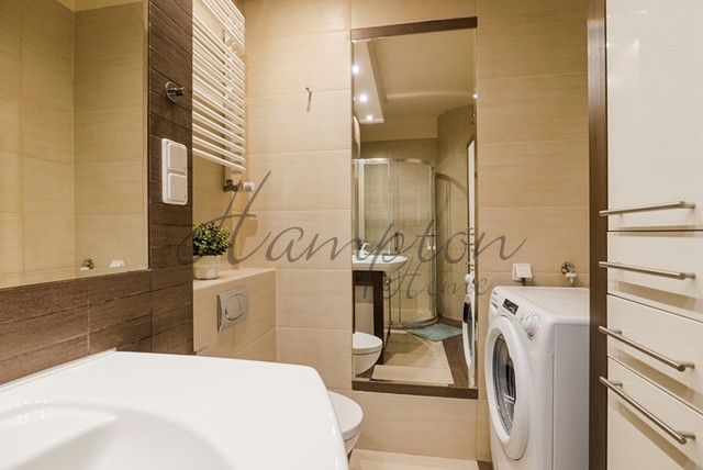 Mieszkanie 2-pokojowe Warszawa Mokotów, ul. Rajska. Zdjęcie 16