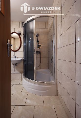 Mieszkanie 2-pokojowe Szczecinek, ul. kard. Stefana Wyszyńskiego. Zdjęcie 9