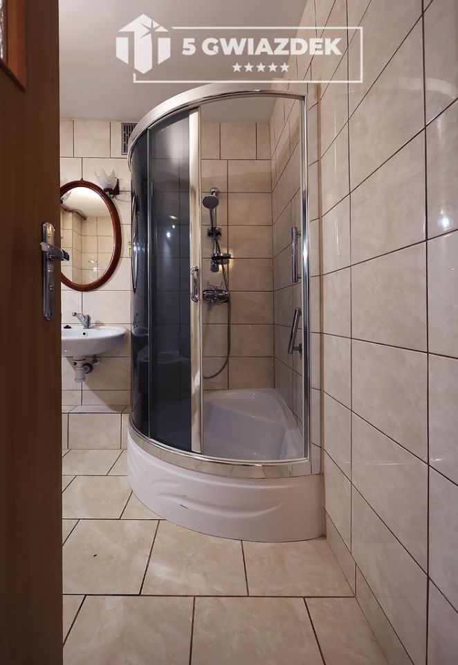 Mieszkanie 2-pokojowe Szczecinek, ul. kard. Stefana Wyszyńskiego. Zdjęcie 9