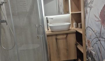 Mieszkanie 2-pokojowe Wołomin, ul. Lipińska