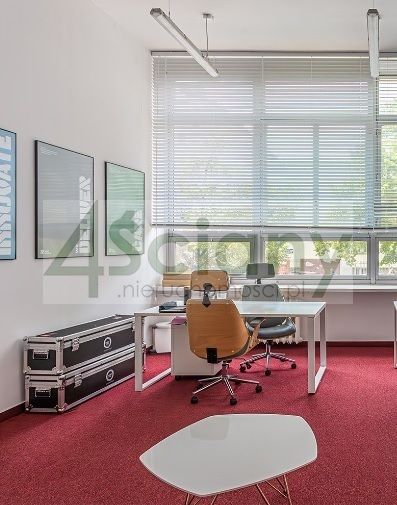 Biuro Warszawa Mokotów. Zdjęcie 7