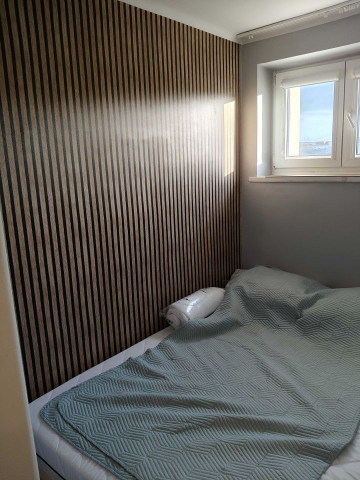 Mieszkanie 2-pokojowe Tomaszów Mazowiecki. Zdjęcie 4