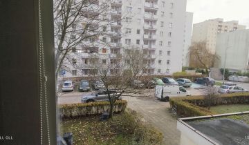 Mieszkanie na sprzedaż Szczecin Niebuszewo ul. ks. bp. Władysława Bandurskiego 74 m2