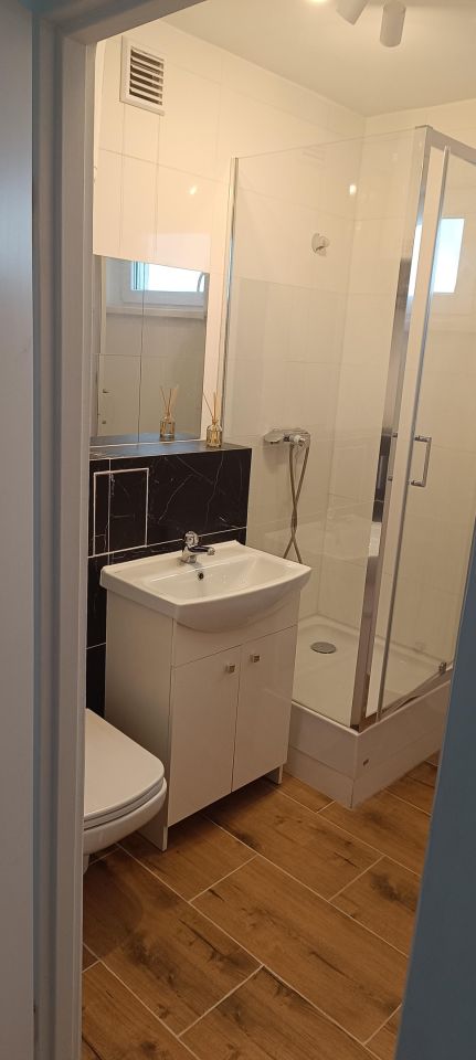 Mieszkanie 1-pokojowe Cielądz. Zdjęcie 7