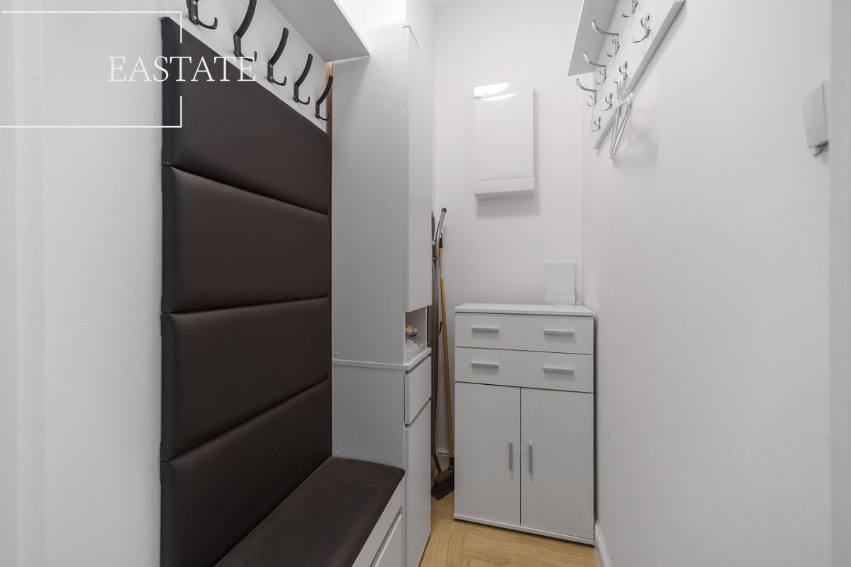 Mieszkanie 3-pokojowe Warszawa Włochy, ul. Przy Torach. Zdjęcie 12