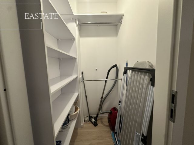 Mieszkanie 3-pokojowe Gdańsk Przymorze, al. Rzeczypospolitej. Zdjęcie 12