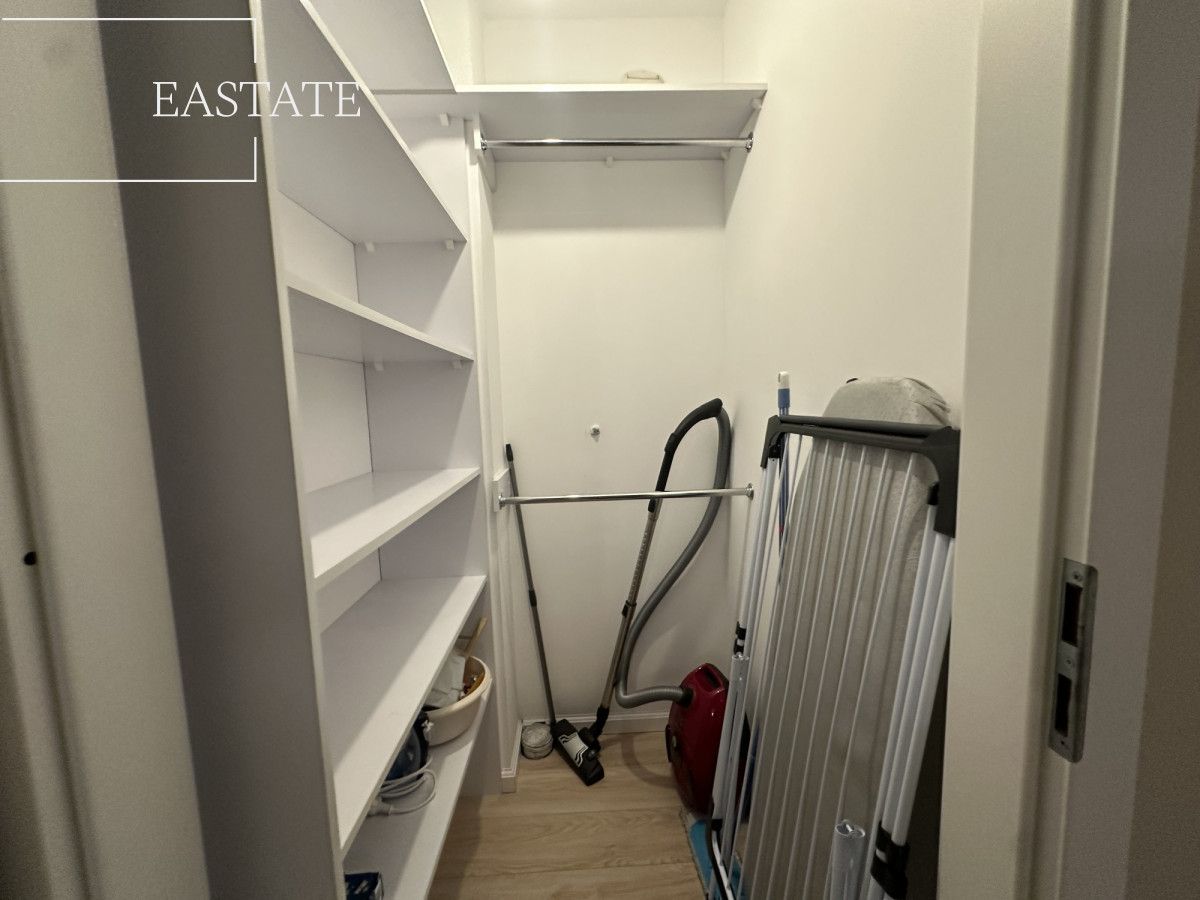 Mieszkanie 3-pokojowe Gdańsk Przymorze, al. Rzeczypospolitej. Zdjęcie 12