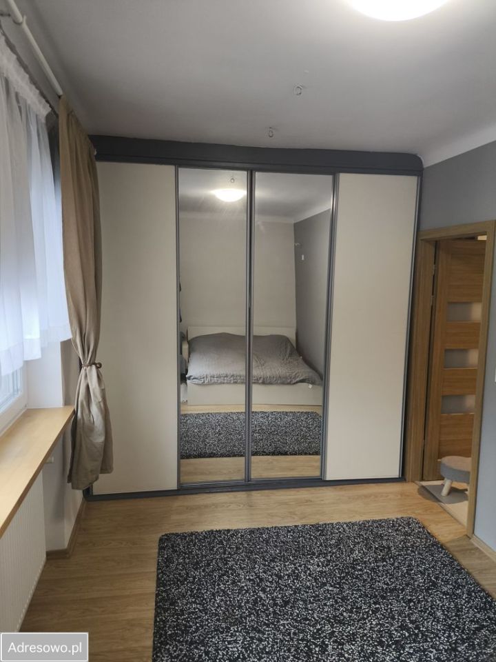 Mieszkanie 3-pokojowe Błonie, ul. Gabriela Narutowicza. Zdjęcie 9