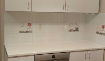 Mieszkanie 1-pokojowe Pruszcz Gdański