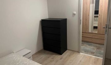 Mieszkanie 2-pokojowe Białystok Dziesięciny, ul. Kalinowa