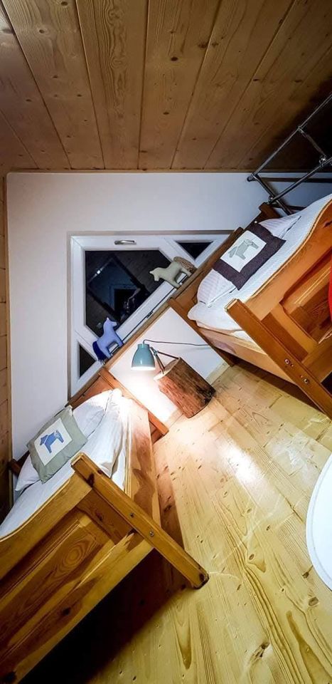 Działka rolno-budowlana Zakopane Zoniówka, ul. Zoniówka. Zdjęcie 10