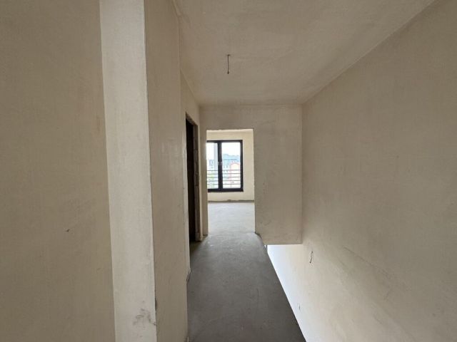 Mieszkanie 3-pokojowe Łódź Śródmieście, ul. Gdańska. Zdjęcie 4