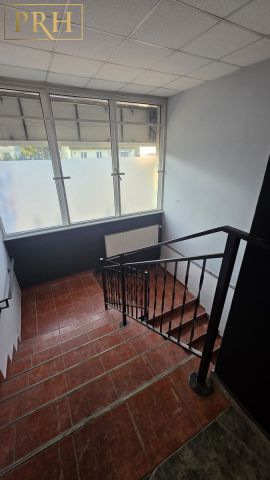 Lokal Koszalin Rokosowo, pl. Zwycięstwa. Zdjęcie 2